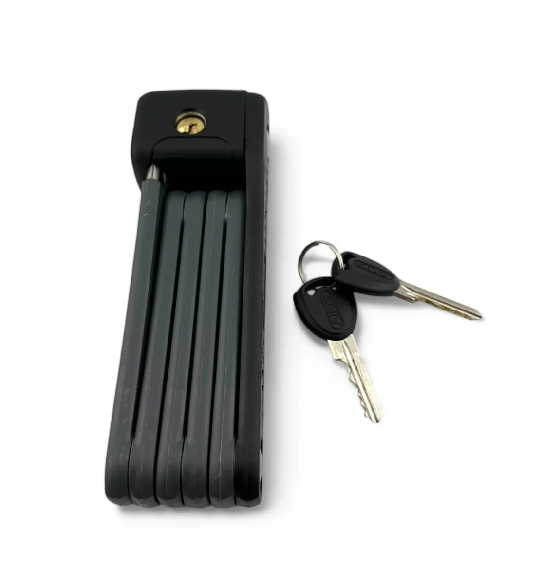Abus Fahrradschloss BORDO Lite 6055