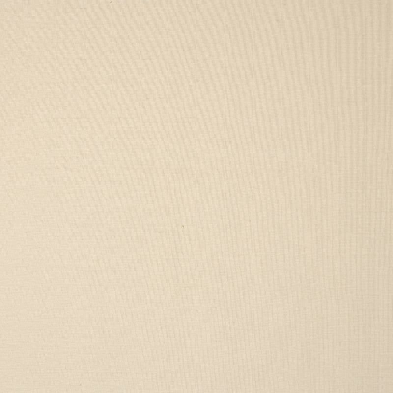 Fine Tube Bündchen Wollweiß 03 | HILCO